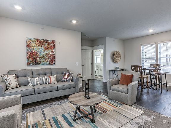 5th image of 6108 Coventry Dr #A75d77148