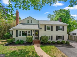 37 Hatton Dr, Severna Park, MD 21146
