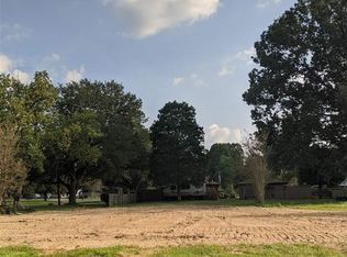 4267 39th St LOT 12, Zachary, LA 70791