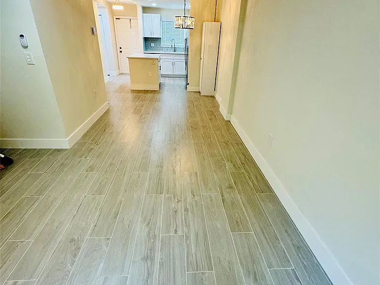 805 W Oakland Park Blvd #E5 — Photo 10