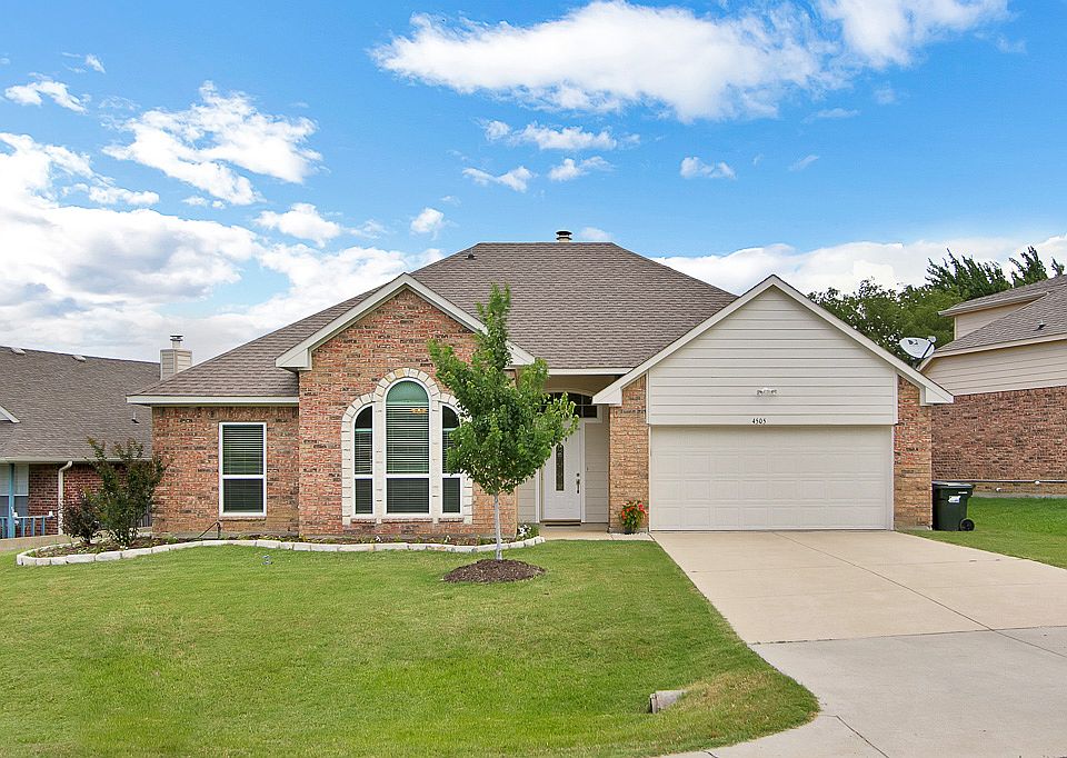 1st image of 4505 W Lake Highlands Dr