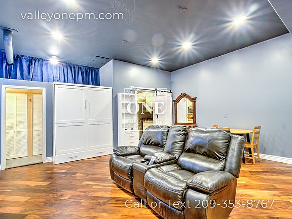 5th image of 2299 1/2 Ogden Sannazor Dr