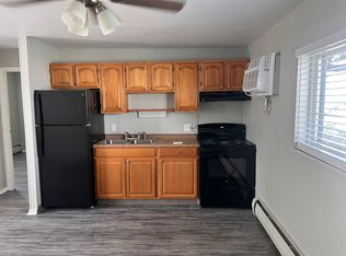 4014 Montgomery Rd #C6452D931, Cincinnati, OH 45212