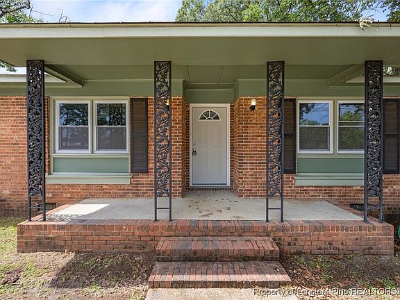 2nd image of 505 Santa Fe Dr