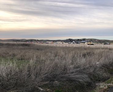 N Linder Rd, Eagle, ID, 83616