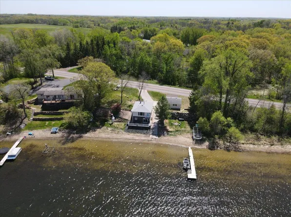 11958 Chisago Blvd, Chisago City, MN 55013