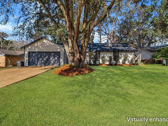 2nd image of 2612 Brentshire Dr