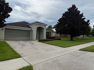 3067 Santa Marcos Dr, Clermont, FL 34715