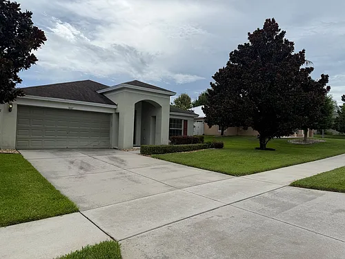 3067 Santa Marcos Dr Photo 1