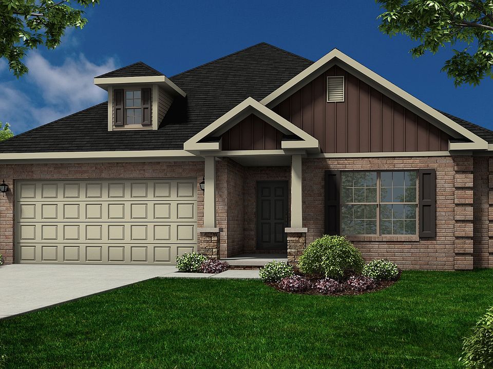1st image of 9979 Ella Cir #Ht0rs4