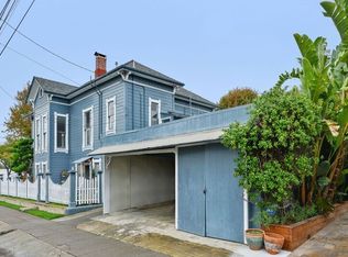730 Pacific Ave, Alameda, CA 94501