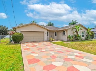 2750 NW 119th Ave, Plantation, FL 33323