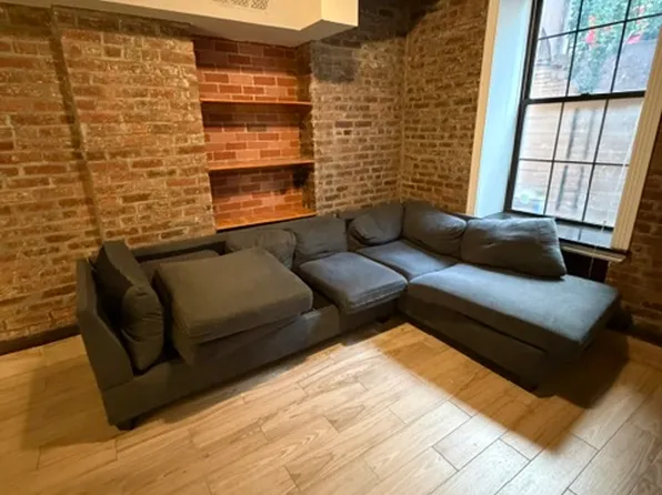 346 East 18th Street image 1 of 8