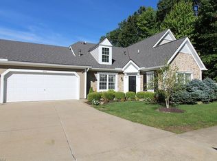 802 Cutler Ln, Hudson, OH 44236