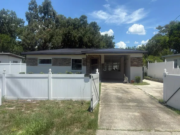 5211 Montague Pl, Orlando, FL 32808