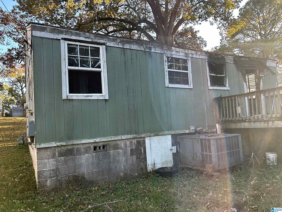 1st image of 616 Osceola Cir