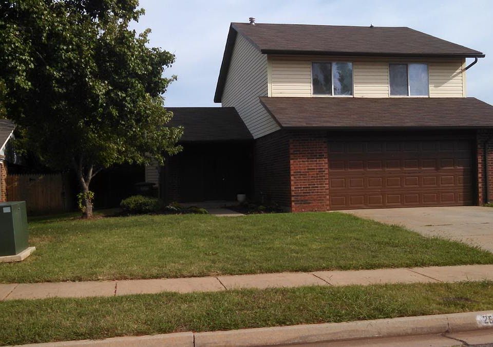 1st image of 2513 Greenfield Dr