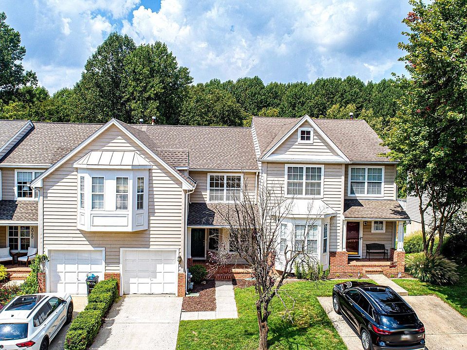 1st image of 2066 Brandy Dr