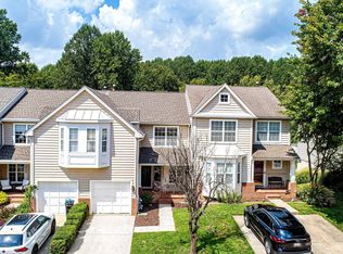 2066 Brandy Dr, Forest Hill, MD
