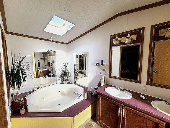 2nd image of 50588 S Tyler Dr