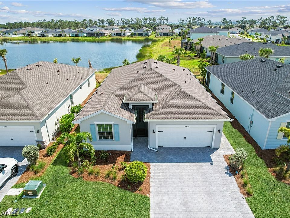 1st image of 17827 Palmetto Pass Ln