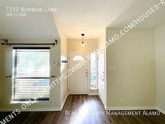 4th image of 7210 Norman Ln