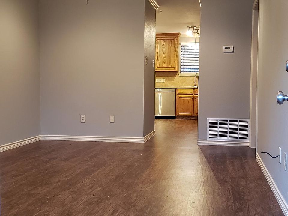 1st image of 114 Nunn Ave