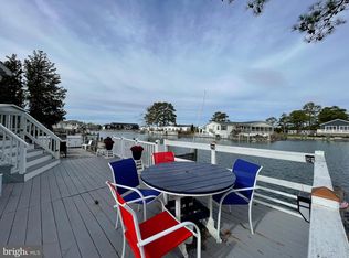 34168 River Rd, Millsboro, DE 19966