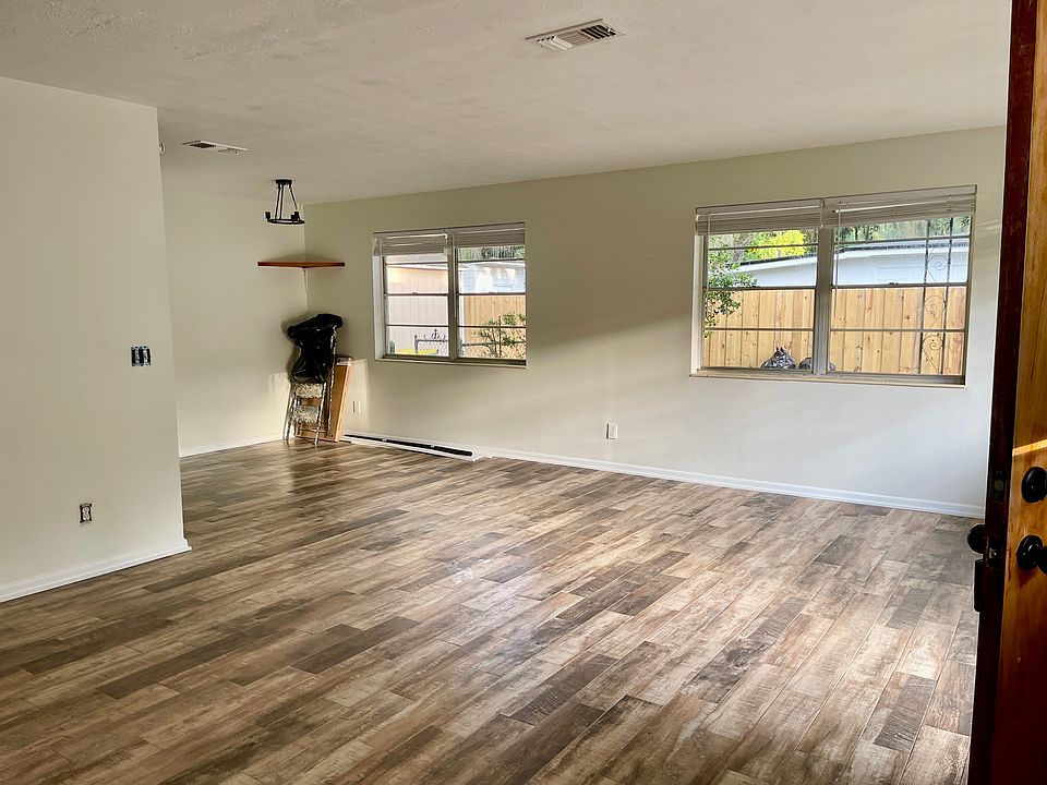 Living to Dining Room