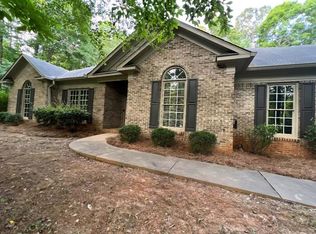 585 Cecily Dr, Fortson, GA 31808
