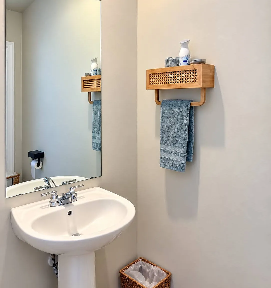 174 Saddle Street - . — Photo 3