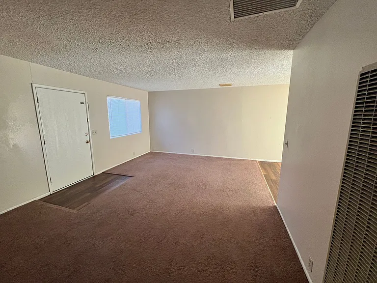 73451 Sun Valley Dr — Photo 10