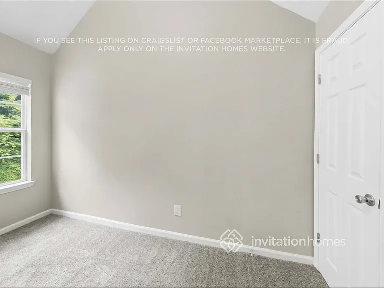 2429 Napa Valley Dr — Photo 15
