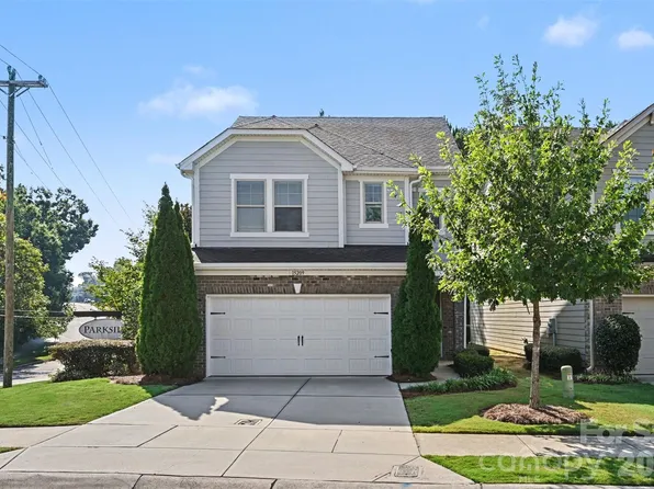 15209 Great Future Dr, Charlotte, NC 28277