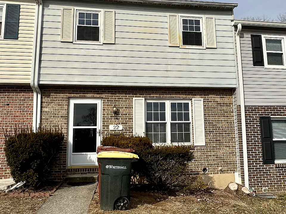 22 Madison Ln