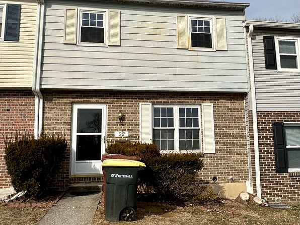 22 Madison Ln
