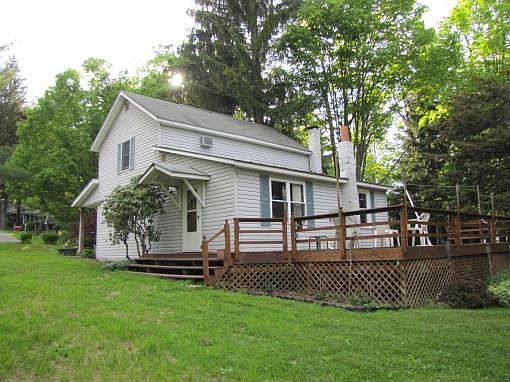 2nd image of 92 Wiley Ln