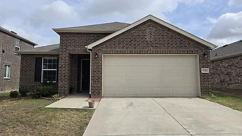 1121 Waggoner Dr Photo 1 1121 Waggoner Dr Photo 1