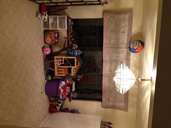 5th image of 42177 Blairmoor Dr