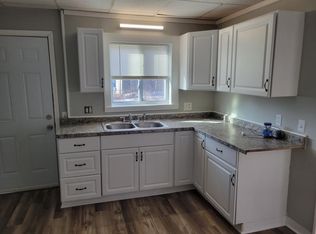 363 Magnolia St, Rochester, NY 14611