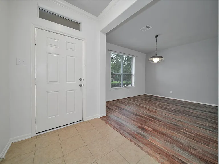 17247 Mitchell Pass Ln — Photo 6