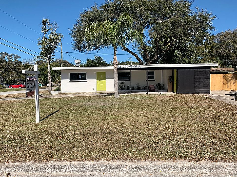 1st image of 5353 57th Ave N
