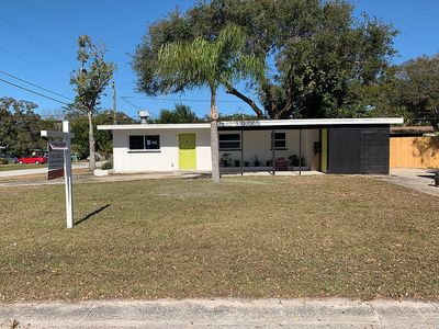 5353 57th Ave N, Saint Petersburg, FL, 33709