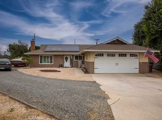 4345 Riolani Pl, Norco, CA 92860