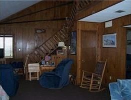 2nd image of 1009 Ocean Dr