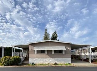 3829 Pali Pl, Modesto, CA 95355