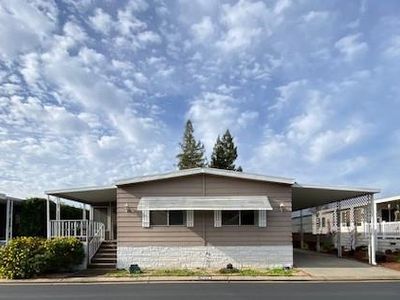 3829 Pali Pl, Modesto, CA, 95355