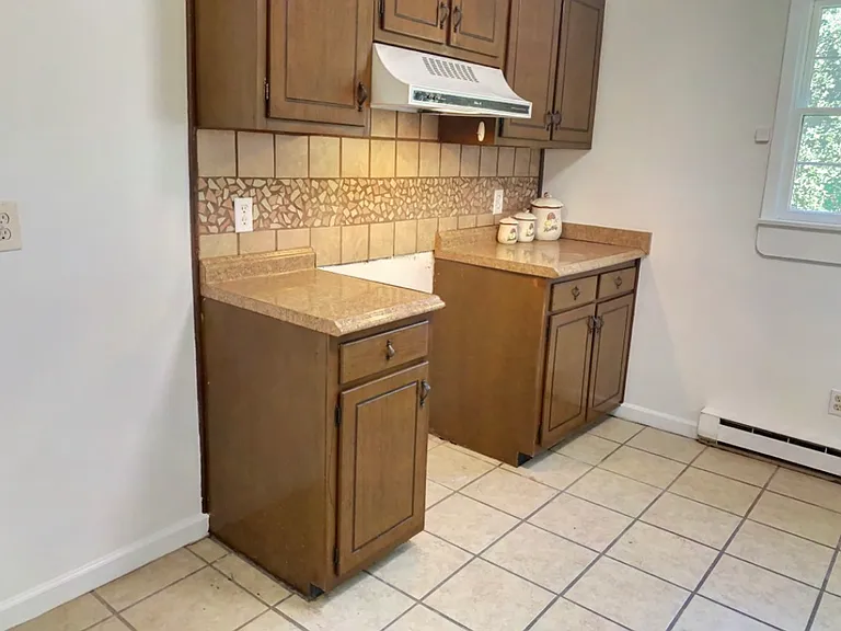 333 Ridgecrest Dr — Photo 10