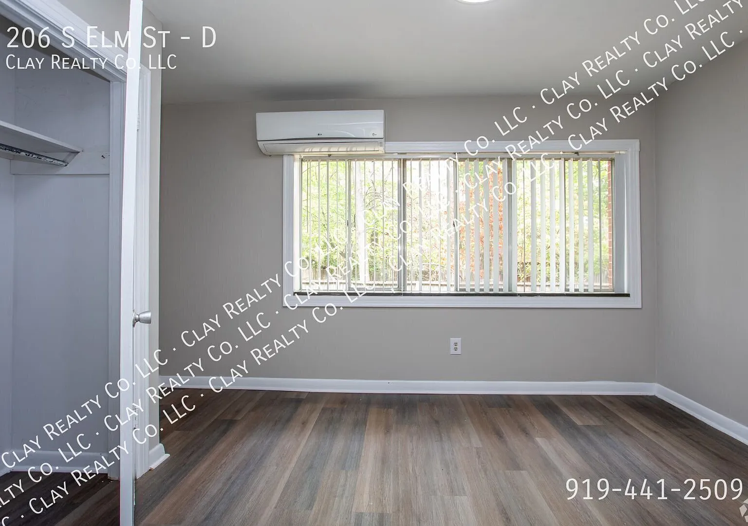 Discover Modern Living at Elm Villa Apartments in Greenville! — Photo 2
