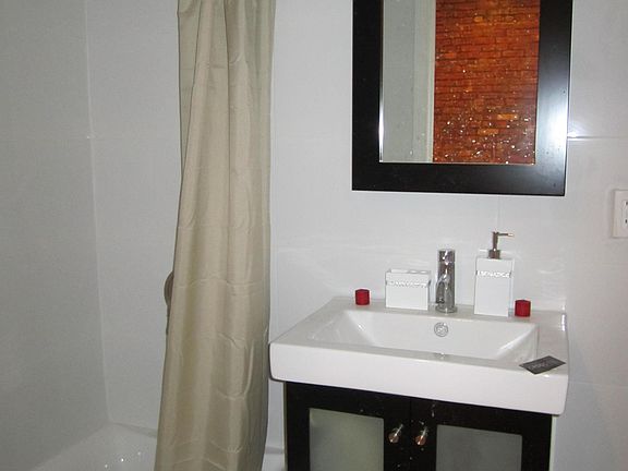 4th image of 1354 Saint Marks Ave